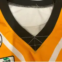 1991/93 Castleford Classic Rugby Shirts | Vintage  League Jerseys
