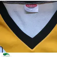 Old RL Rugby Shirts | 1992 Castleford Vintage  League Jerseys