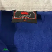 1991 1992 Western Samoa Vintage Rugby Shirts Old Classic Jerseys