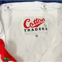 1991 England RWC Classic Rugby Shirts | Vintage Old Jerseys