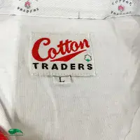 1991 England Classic World Cup Rugby Shirts RWC Vintage Old Jerseys