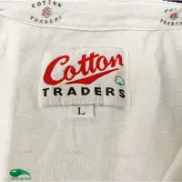 World Cup Rugby Shirts | 1991 England RWC Vintage Classic Old Jerseys