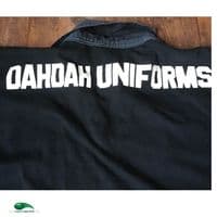 Classic World Rugby Shirts | 1991 Penrith Panthers Vintage Old League Jerseys