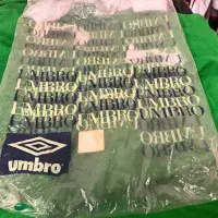 1992/93 Ireland Rugby Shirt | Old Official Umbro Jersey