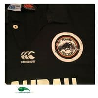 Classic World Rugby Shirts | 1992 Penrith Panthers Vintage Old League Jerseys