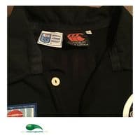 Classic World Rugby Shirts | 1992 Penrith Panthers Vintage Old League Jerseys