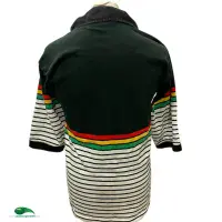 1992/93 Penrith Panthers Classic Rugby Shirts | Vintage Old League Jerseys