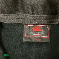 1992/93 Penrith Panthers Classic Rugby Shirts | Vintage Old Jerseys