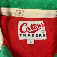 1992/93 Wales Classic Rugby Shirts | Vintage Old Jerseys