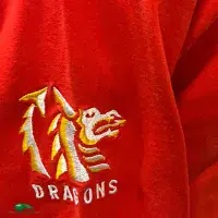1992 1993 Wales Classic Rugby Shirts Vintage Old Jerseys
