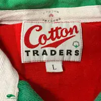 1992 1993 Wales Classic Rugby Shirts Vintage Old Jerseys