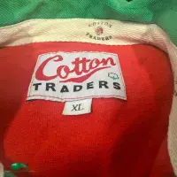 Old Rugby Shirts | 1993 Wales Vintage Retro Jerseys