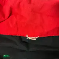 1992 1993 Wales Vintage Rugby Training Shirts Jerseys