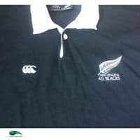 World Rugby Shirts | 1993 New Zealand Vintage Old Jerseys