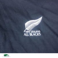 World Rugby Shirts | 1993 New Zealand Vintage Old Jerseys