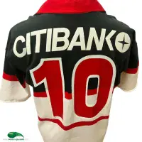 1992/93 North Sydney Bears Classic Rugby Shirts | Vintage NSWRL Jerseys