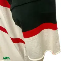 1992/93 North Sydney Bears Classic Rugby Shirts | Vintage NSWRL Jerseys