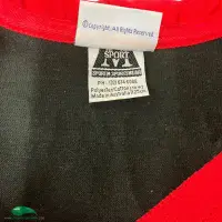 1992/93 North Sydney Bears Classic Rugby Shirts | Vintage NSWRL Jerseys