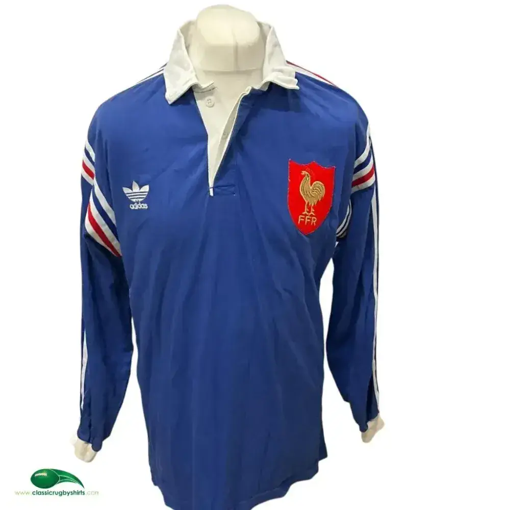 1992-1995-france-l-s-rugby-