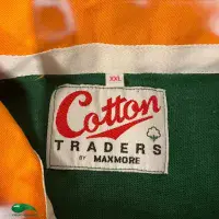 1992/95 South Africa Classic Rugby Shirts | Old Vintage Springboks Jersey