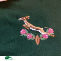 World Rugby Shirts | 1993 South Africa Old Vintage Springboks Jerseys