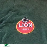Springboks Rugby Shirts | 1992 South Africa Old Vintage Jerseys