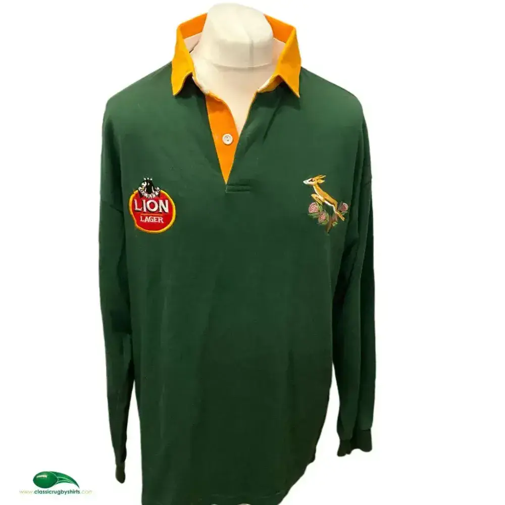 1992-1995-south-africa-rugby-