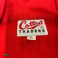 Classic World Rugby Shirts | 1993 Wales Vintage Old Jackets