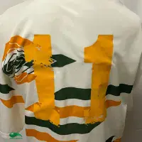 World RL Rugby Shirts | 1992 Australia Vintage Old League Jerseys