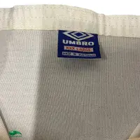 World RL Rugby Shirts | 1992 Australia Vintage Old League Jerseys