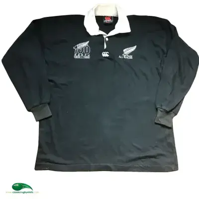 INVINCIBLES ALL BLACKS ヴィンテージ ラグビージャージ INVINCIBLES INVINCIBLES ALL BLACKS ヴィンテージ ラグビージャージ INVINCIBLES