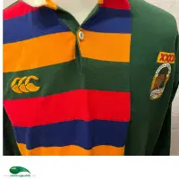 World Rugby Shirts | 1993 Australia Old Vintage Retro Jersey Wallabies