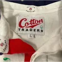 1993 1994 England Vintage Rugby Shirts Old Jerseys