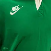 1993 Ireland Classic Rugby Shirts Old Vintage Jerseys