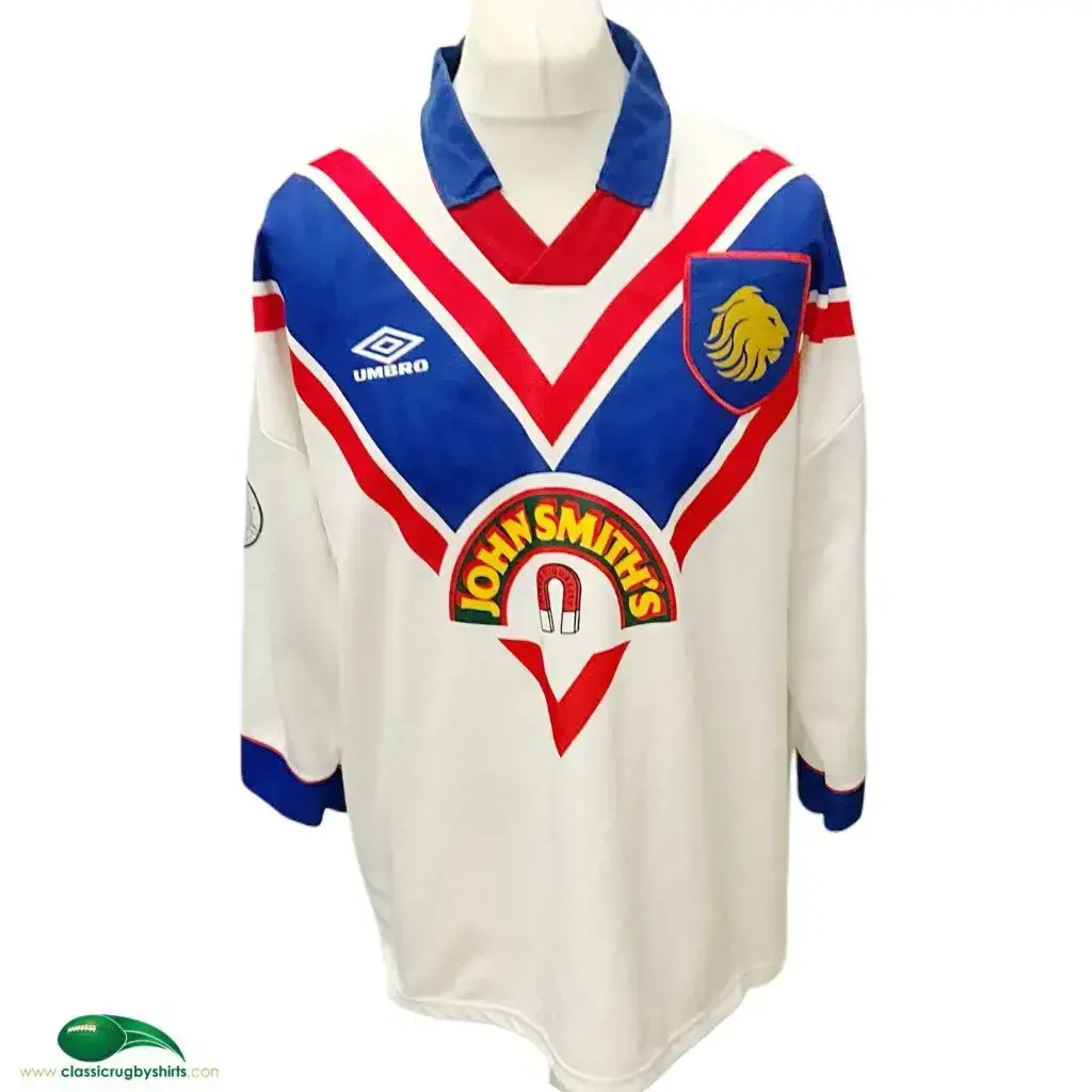 レア　Great Britain ジャージ ラグビーシャツ Umbro 90s レア Great Britain ジャージ ラグビーシャツ Umbro 90s