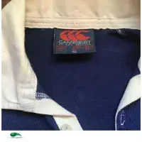 World Rugby Shirts | 1993 USA Vintage RL Jerseys