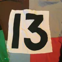 Classic Rugby Shirts | 1995 Harlequins Vintage Match worn Old Jerseys