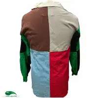 1994/96 Harlequins Rugby Shirt | Classic Rugby Shirts