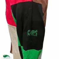 1994/96 Harlequins Rugby Shirt | Classic Rugby Shirts