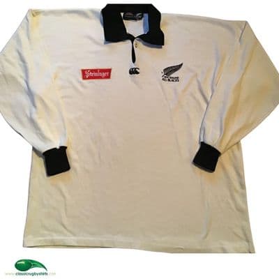 Nouveau Nouvelle-Zelande All Blacks Rugby Debardeur Rouge replica