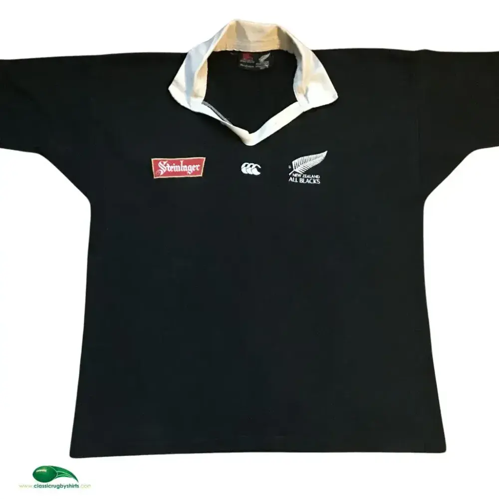 1994-1996-new-zealand-rugby-
