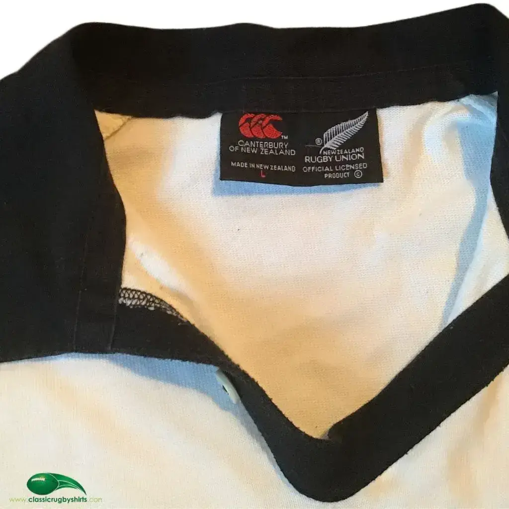 Nike FC Barcelone x Kobe Pre-Match Maillot d'Entraînement 2025-2026