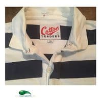 Classic Rugby Shirts | 1994 Auckland Vintage Old Jerseys