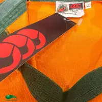 Classic Rugby Shirts | 1994 Australia 7's Old Vintage Jerseys