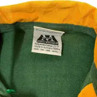 1994 Australia Emus Classic Rugby Shirts | Vintage Old RL Jerseys