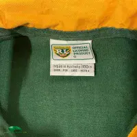 1994 Australia Emus Classic Rugby Shirts | Vintage Old RL Jerseys