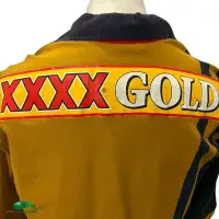 1994 South Queensland Crushers Classic Rugby Shirts | Vintage Old Jerseys
