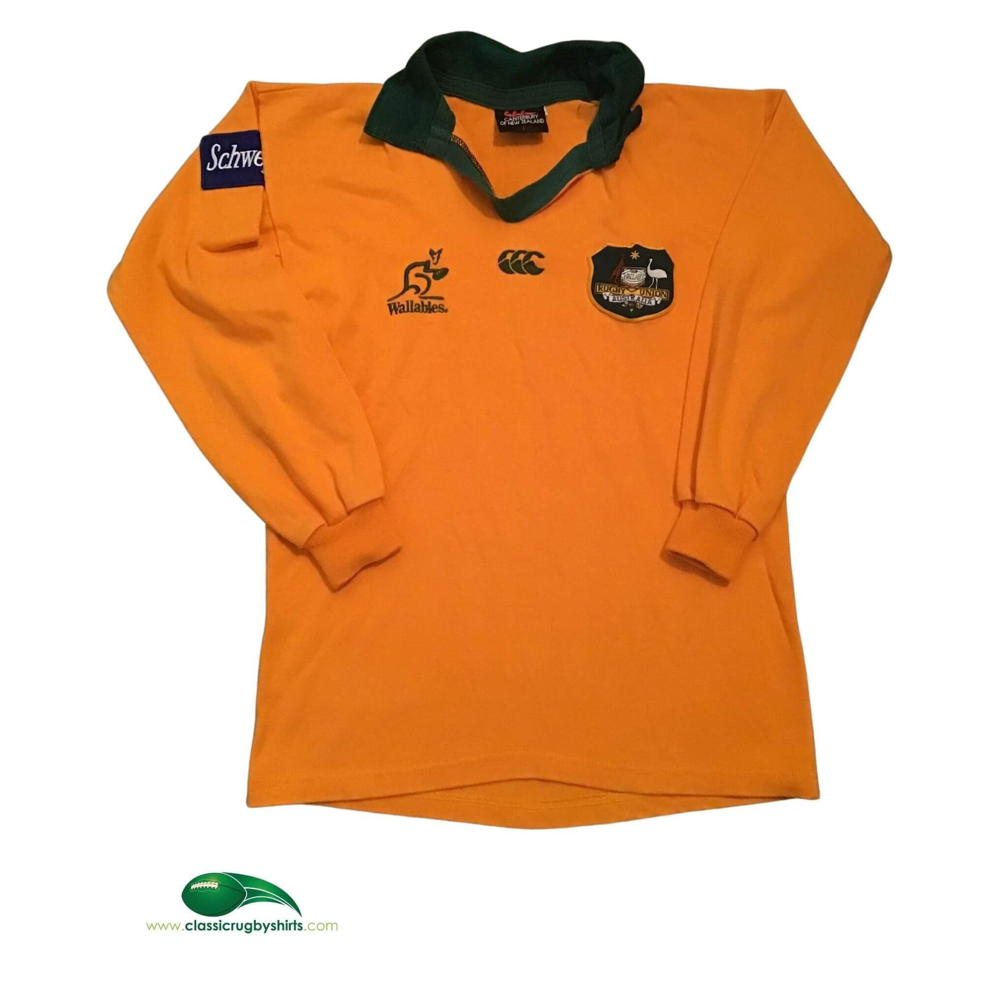 1995-1996-australia-l-s-rugby-