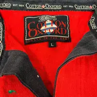 World Rugby Shirts | 1995 1996 Gloucester Old Vintage Jerseys