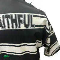 Classic Rugby Shirts | 1995 Hull FC Vintage Old Retro Jerseys